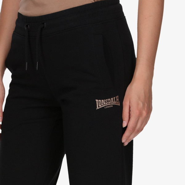Lonsdale Cracked Pants W 