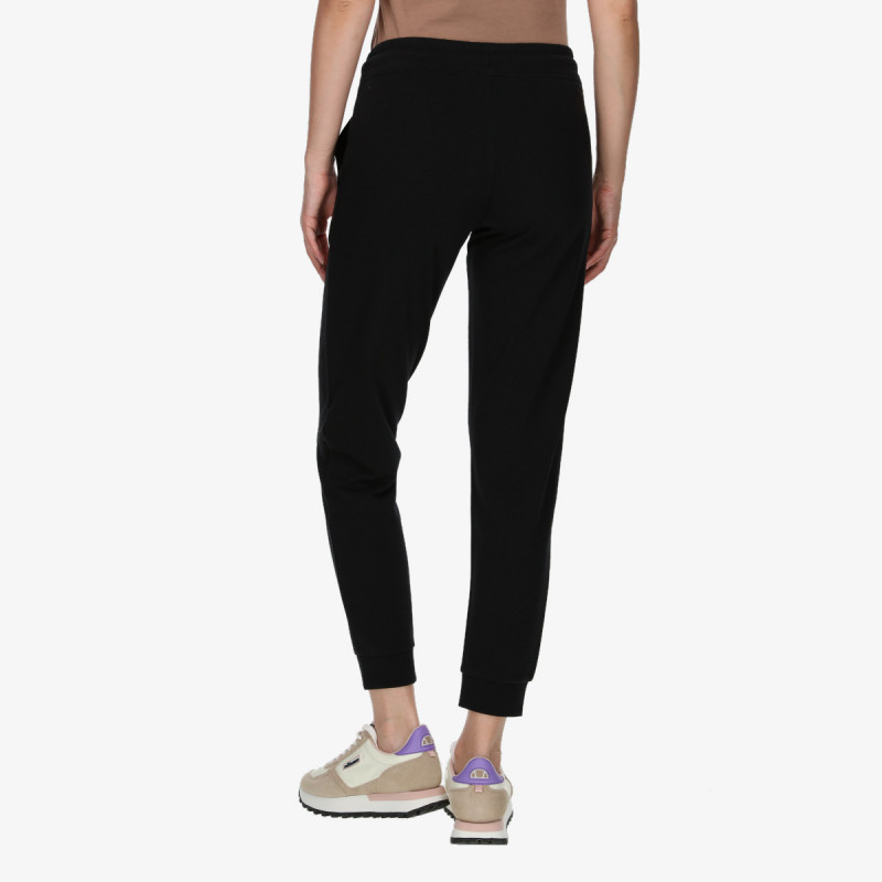 Lonsdale Cracked Pants W 