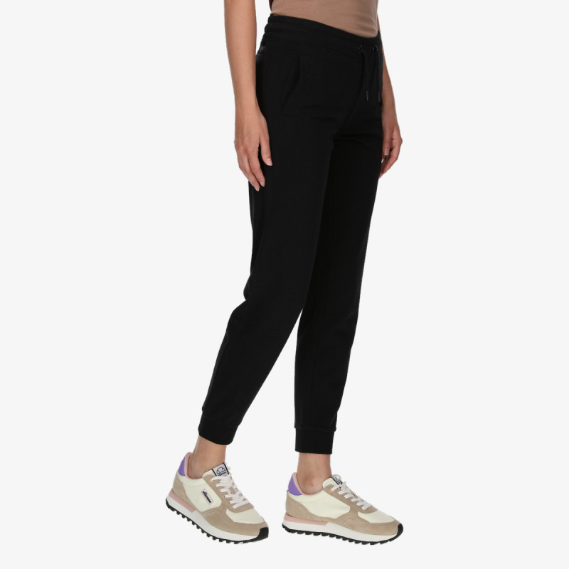 Lonsdale Cracked Pants W 