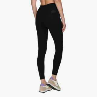 Lonsdale Cracked Leggings 