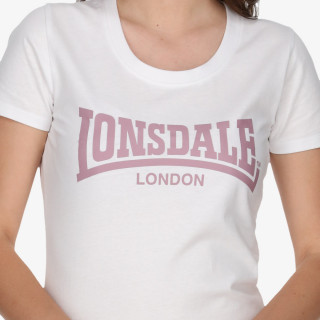 Lonsdale LNDN T-Shirt 