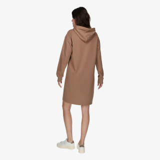 Lonsdale LNDN Dress 