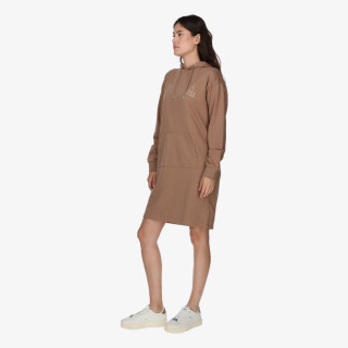 Lonsdale LNDN Dress 