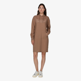 Lonsdale LNDN Dress 