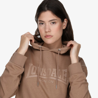 Lonsdale LNDN Dress 