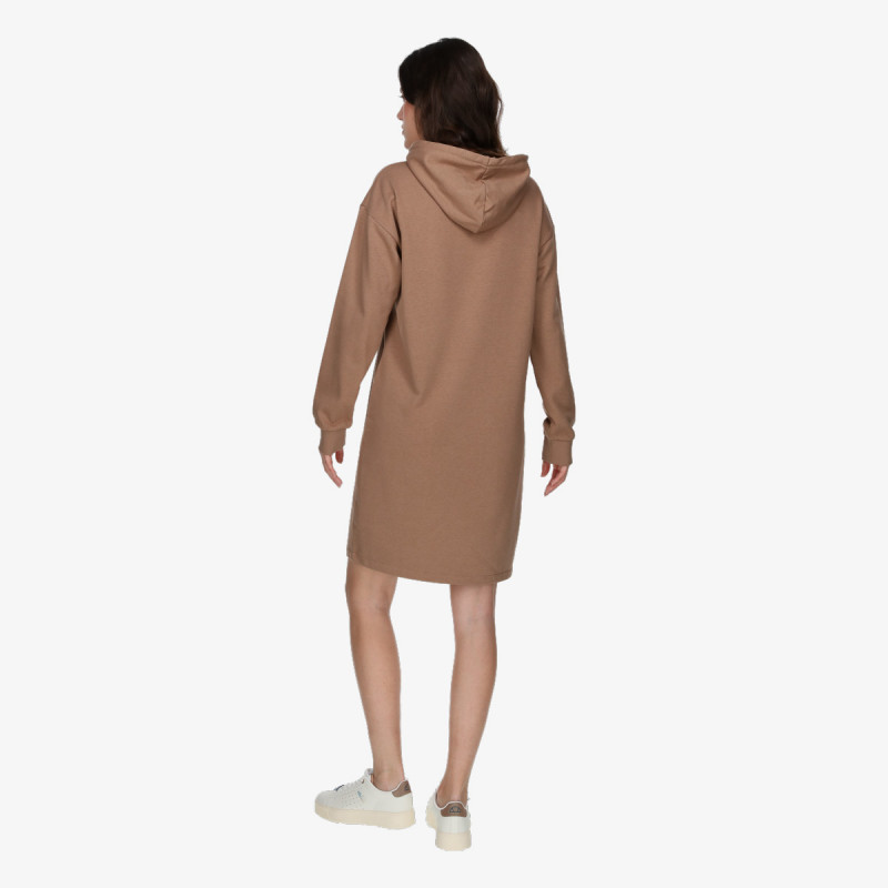 Lonsdale LNDN Dress 