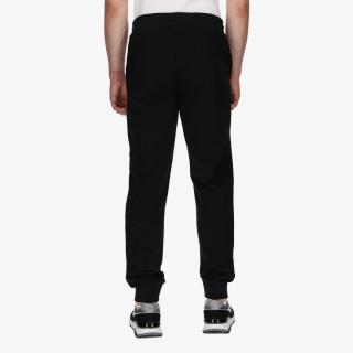 Lonsdale London Pants 