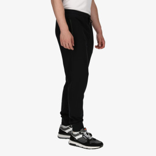 Lonsdale London Pants 