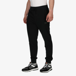 Lonsdale London Pants 