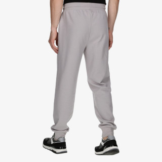 Lonsdale London Pants 