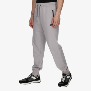 Lonsdale London Pants 