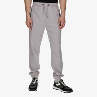 Lonsdale London Pants 