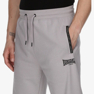 Lonsdale London Pants 