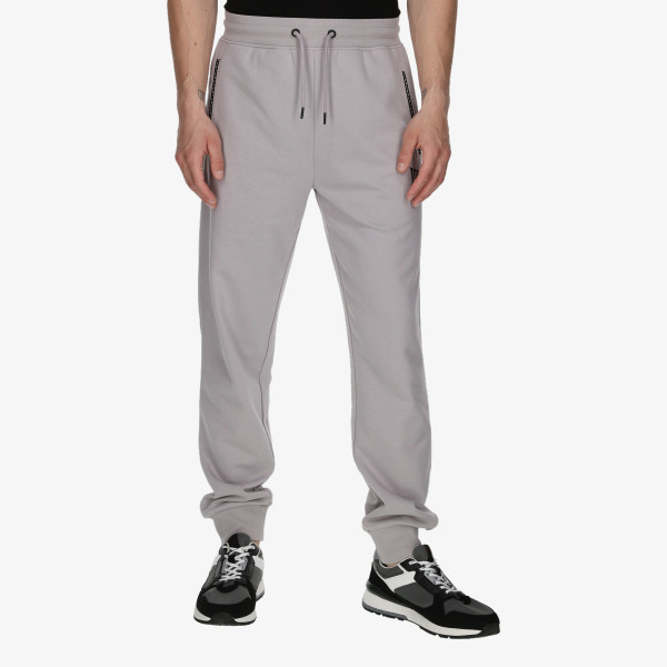 Lonsdale London Pants 