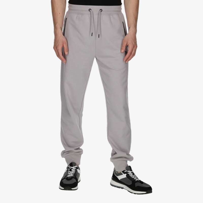 Lonsdale London Pants 