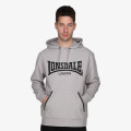 Lonsdale London Hoody 