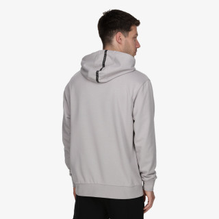 Lonsdale London Hoody 