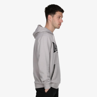 Lonsdale London Hoody 