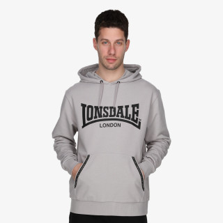 Lonsdale London Hoody 