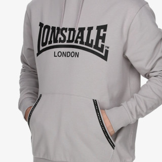 Lonsdale London Hoody 