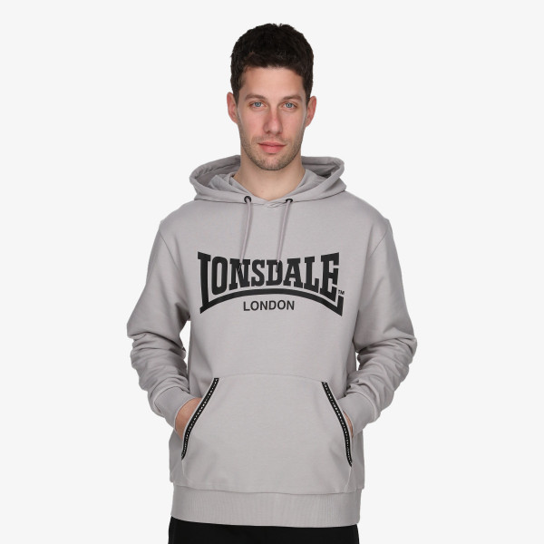 Lonsdale London Hoody 