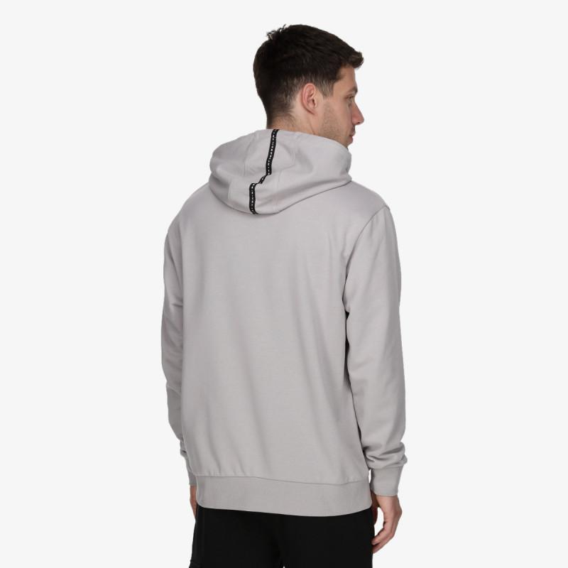 Lonsdale London Hoody 