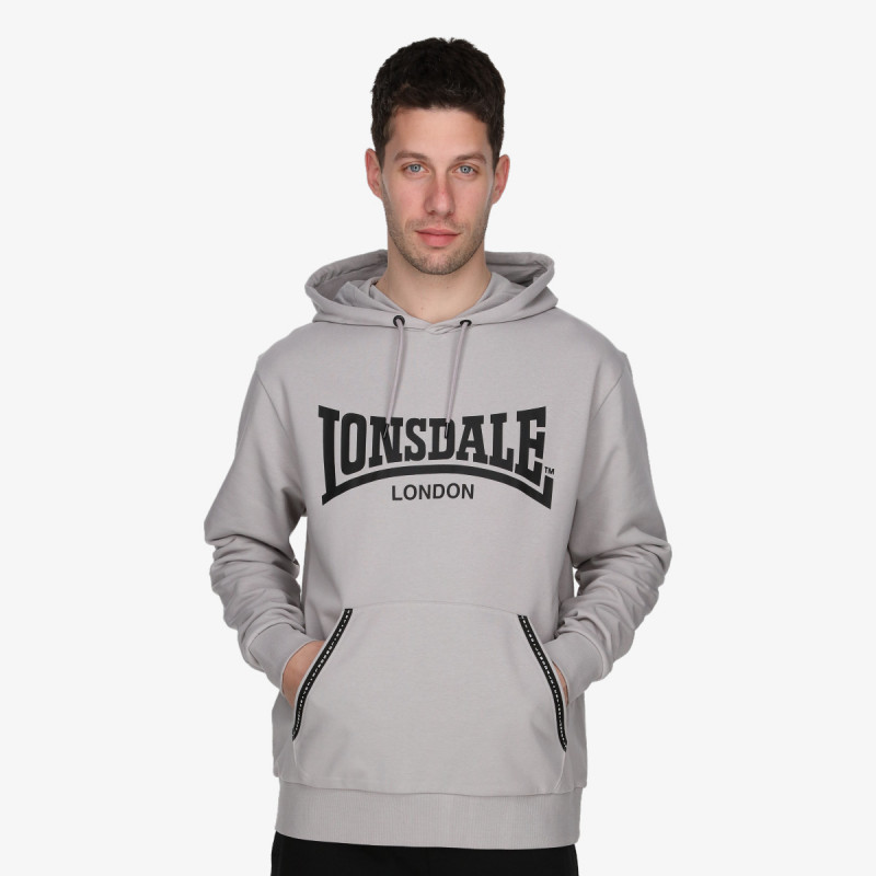 Lonsdale London Hoody 