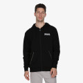 Lonsdale London Full Zip Hoody 