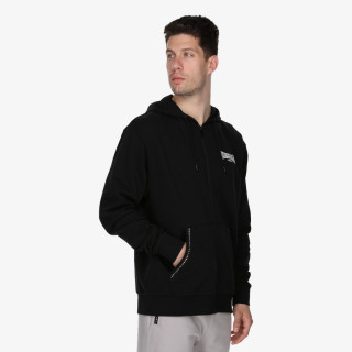 Lonsdale London Full Zip Hoody 
