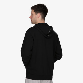 Lonsdale London Full Zip Hoody 