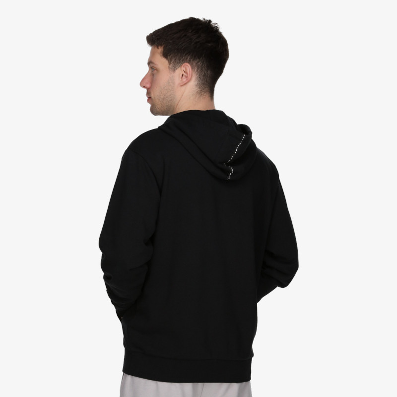 Lonsdale London Full Zip Hoody 