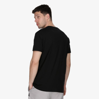 Lonsdale Boxing T-Shirt 