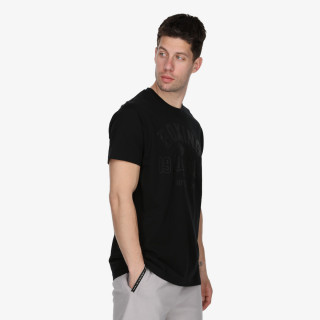 Lonsdale Boxing T-Shirt 