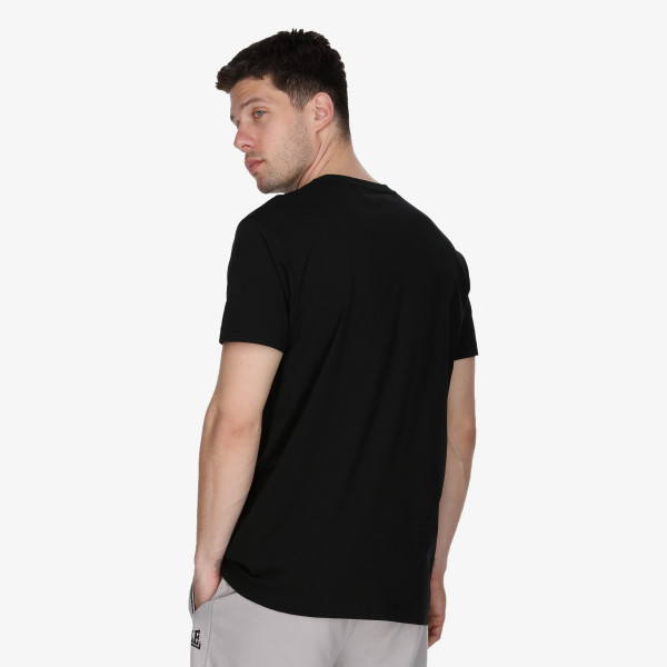 Lonsdale Boxing T-Shirt 