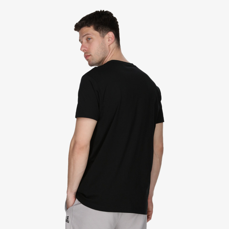Lonsdale Boxing T-Shirt 