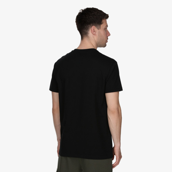 Lonsdale Lion X T-Shirt 