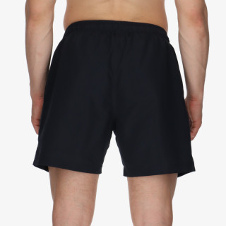 Lonsdale Orig.Swimm Shorts 