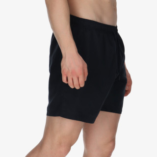 Lonsdale Orig.Swimm Shorts 