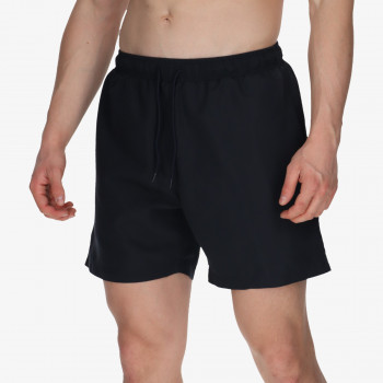 LONSDALE Orig.Swimm Shorts 