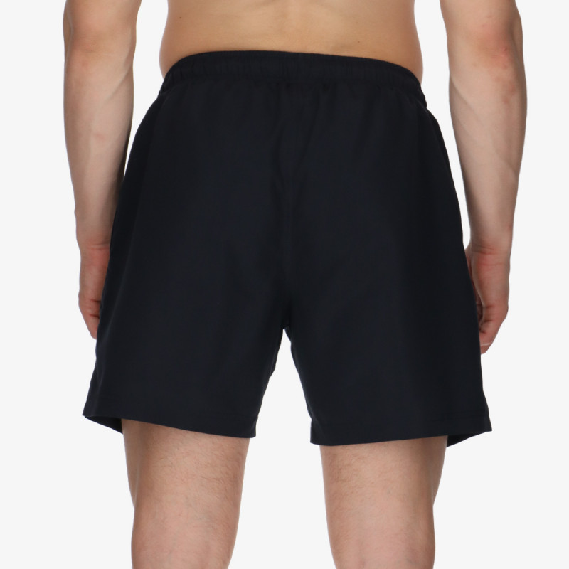 Lonsdale Orig.Swimm Shorts 