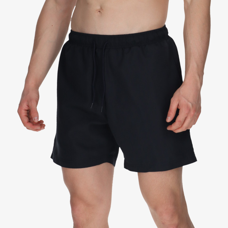 Lonsdale Orig.Swimm Shorts 