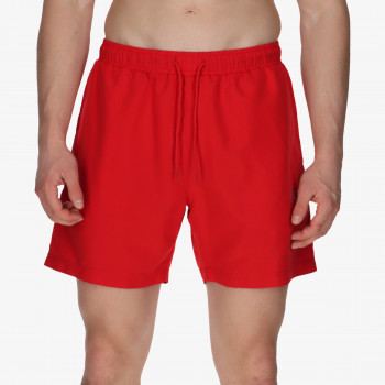 LONSDALE Orig.Swimm Shorts 