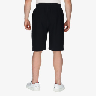Lonsdale Street Shorts 