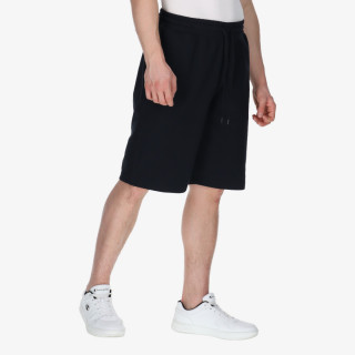 Lonsdale Street Shorts 