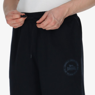 Lonsdale Street Shorts 