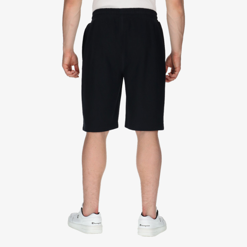 Lonsdale Street Shorts 