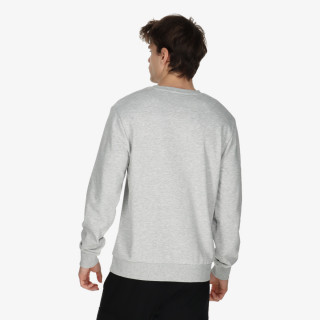 Lonsdale Street Crewneck 
