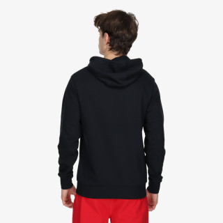Lonsdale Street Hoody 