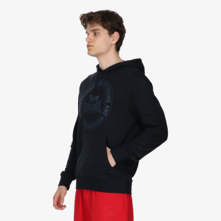 Lonsdale Street Hoody 