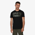 Lonsdale Camo 2 T-Shirt 
